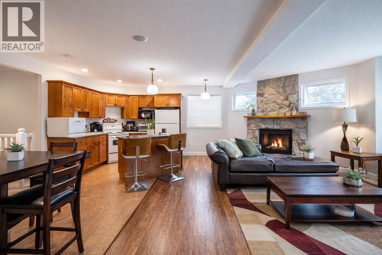 2102 Lillooet Court, Kelowna, British Columbia  V1V 1Y2 - Photo 45 - 10374633