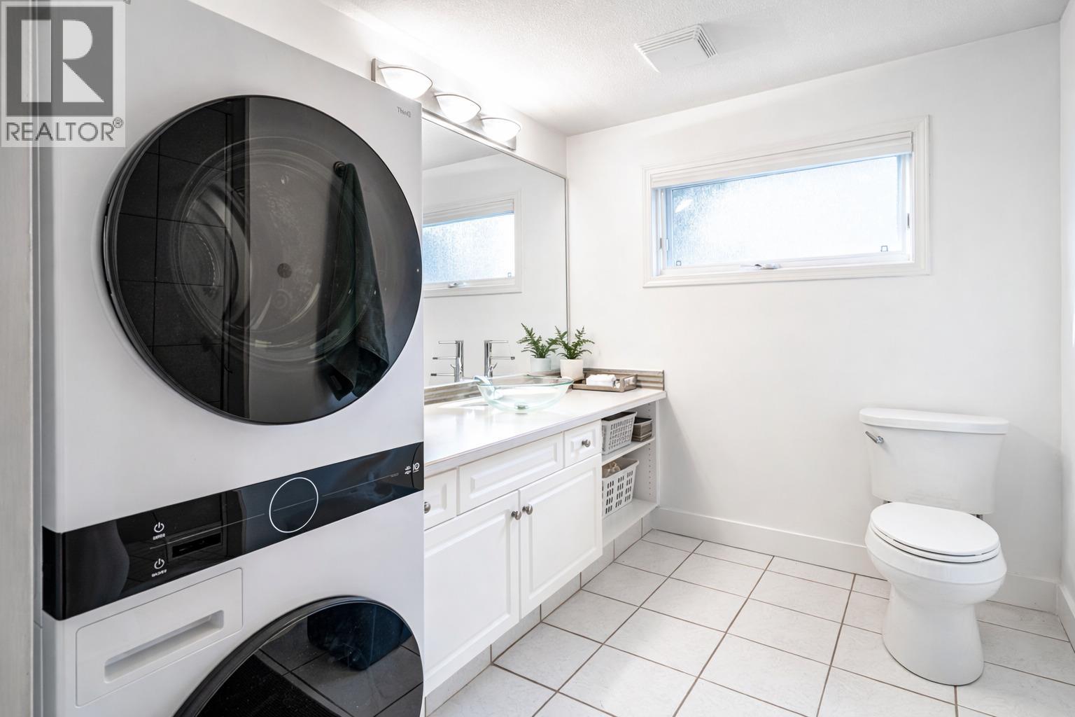 2102 Lillooet Court, Kelowna, British Columbia  V1V 1Y2 - Photo 46 - 10374633