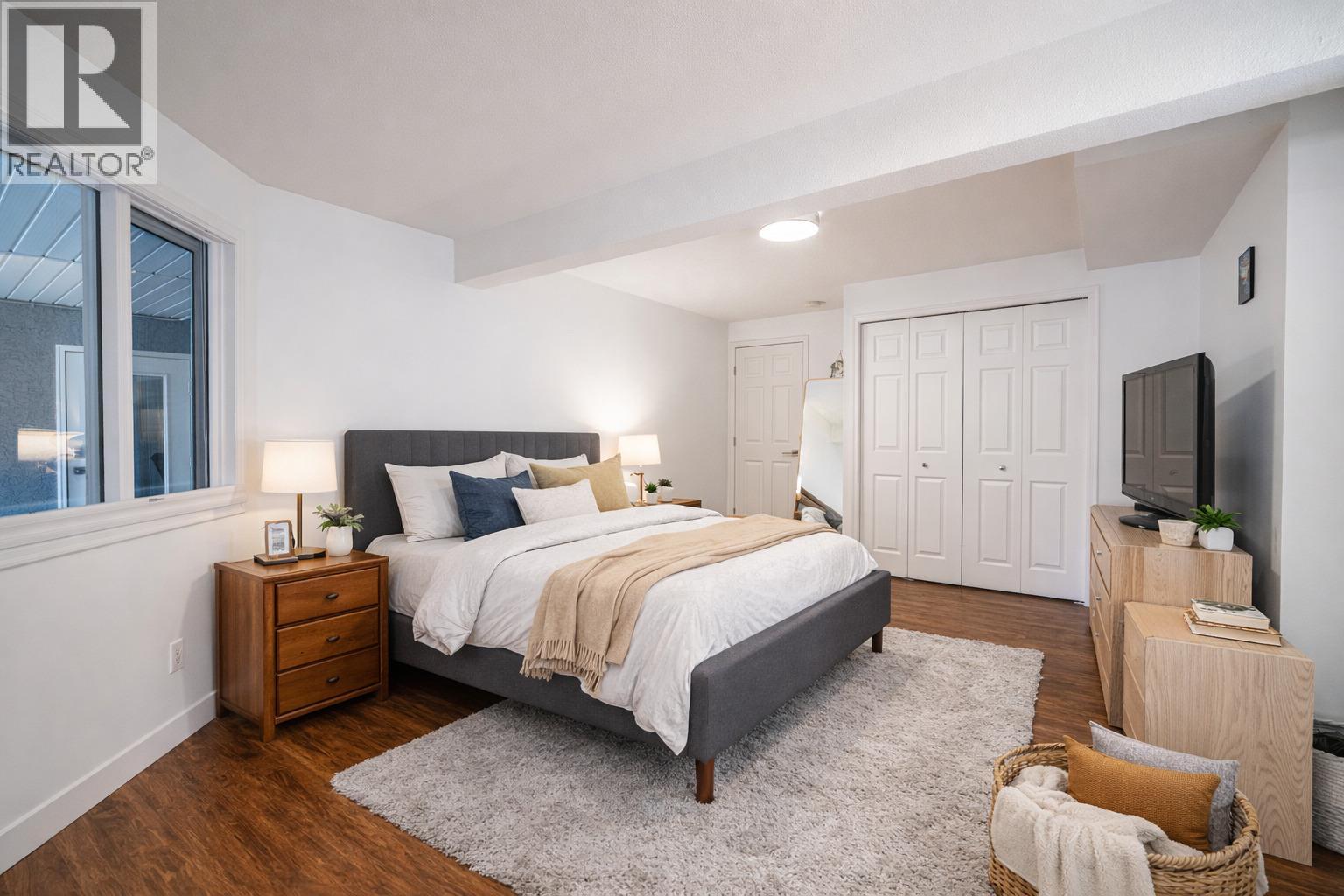 2102 Lillooet Court, Kelowna, British Columbia  V1V 1Y2 - Photo 48 - 10374633