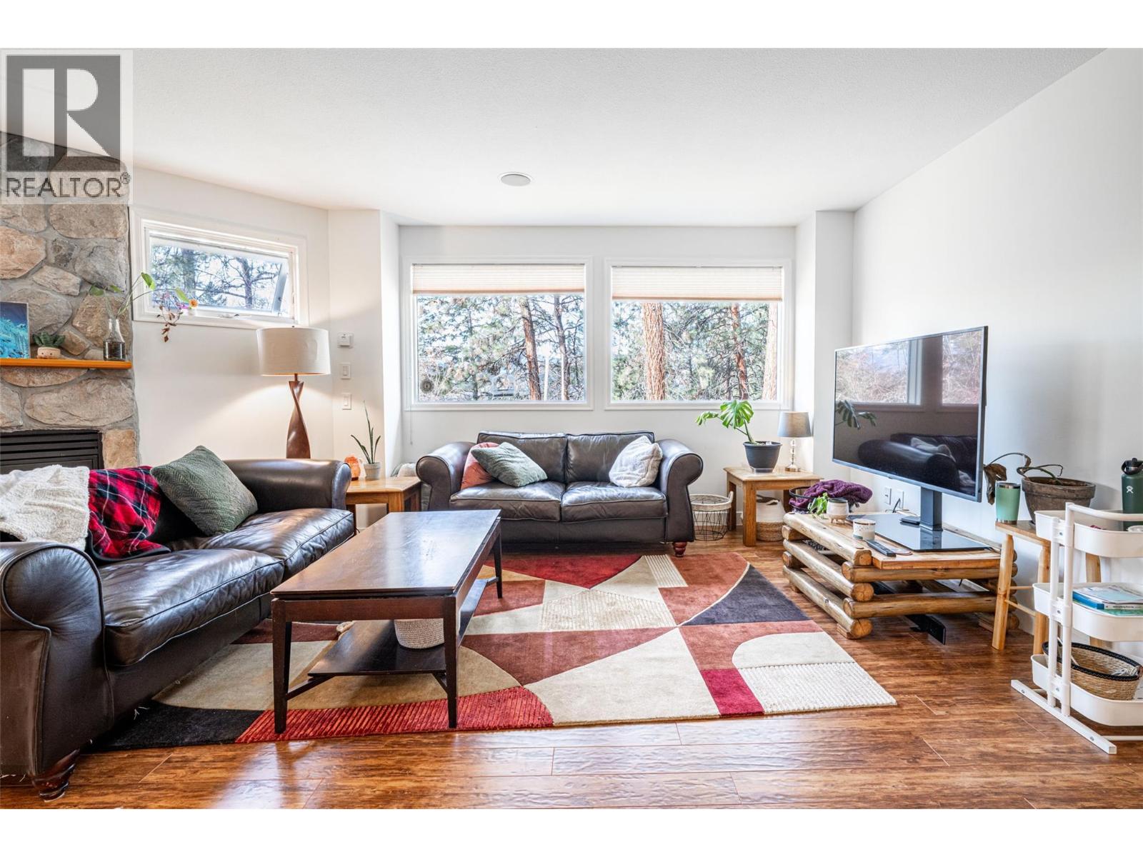 2102 Lillooet Court, Kelowna, British Columbia  V1V 1Y2 - Photo 49 - 10374633