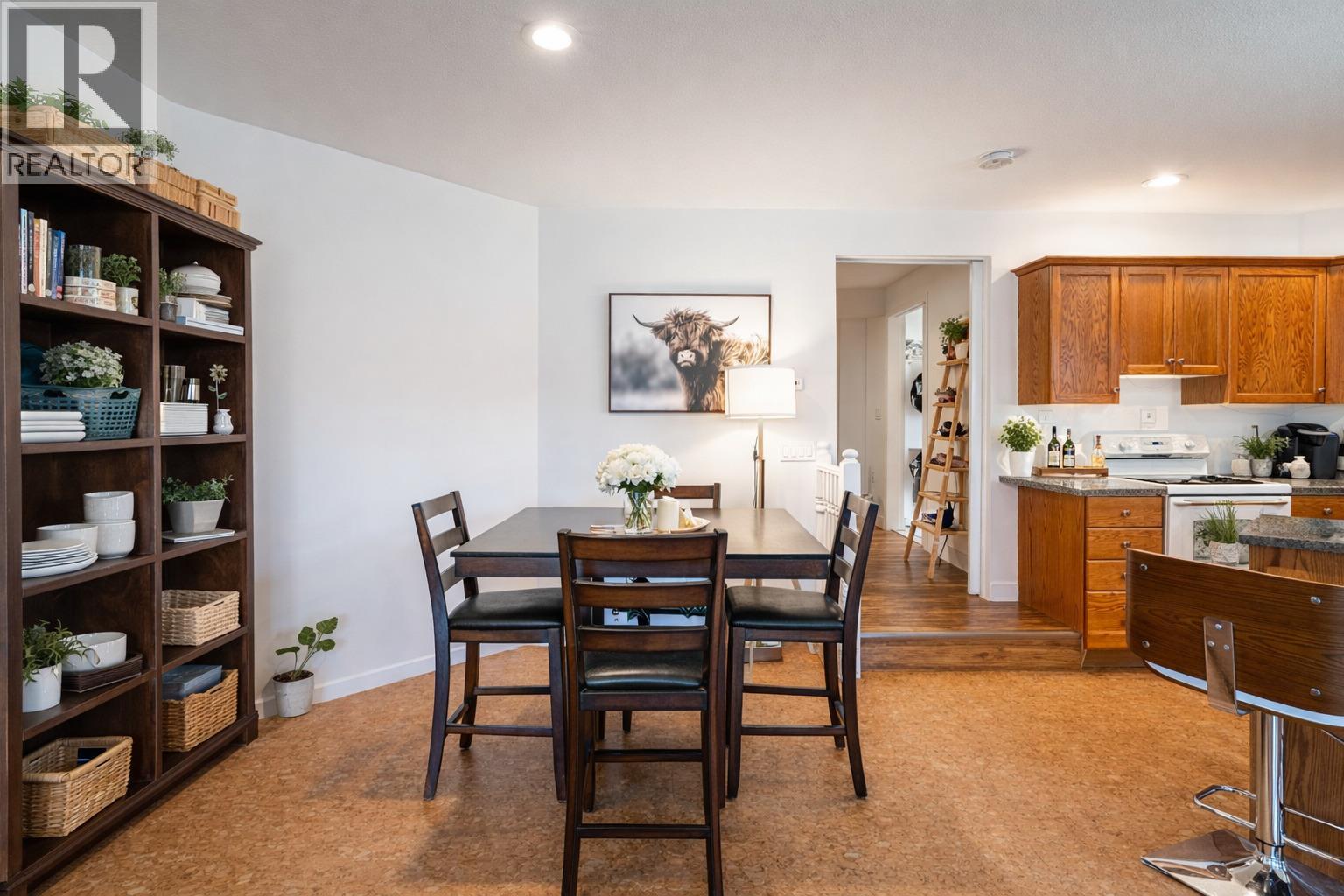 2102 Lillooet Court, Kelowna, British Columbia  V1V 1Y2 - Photo 50 - 10374633