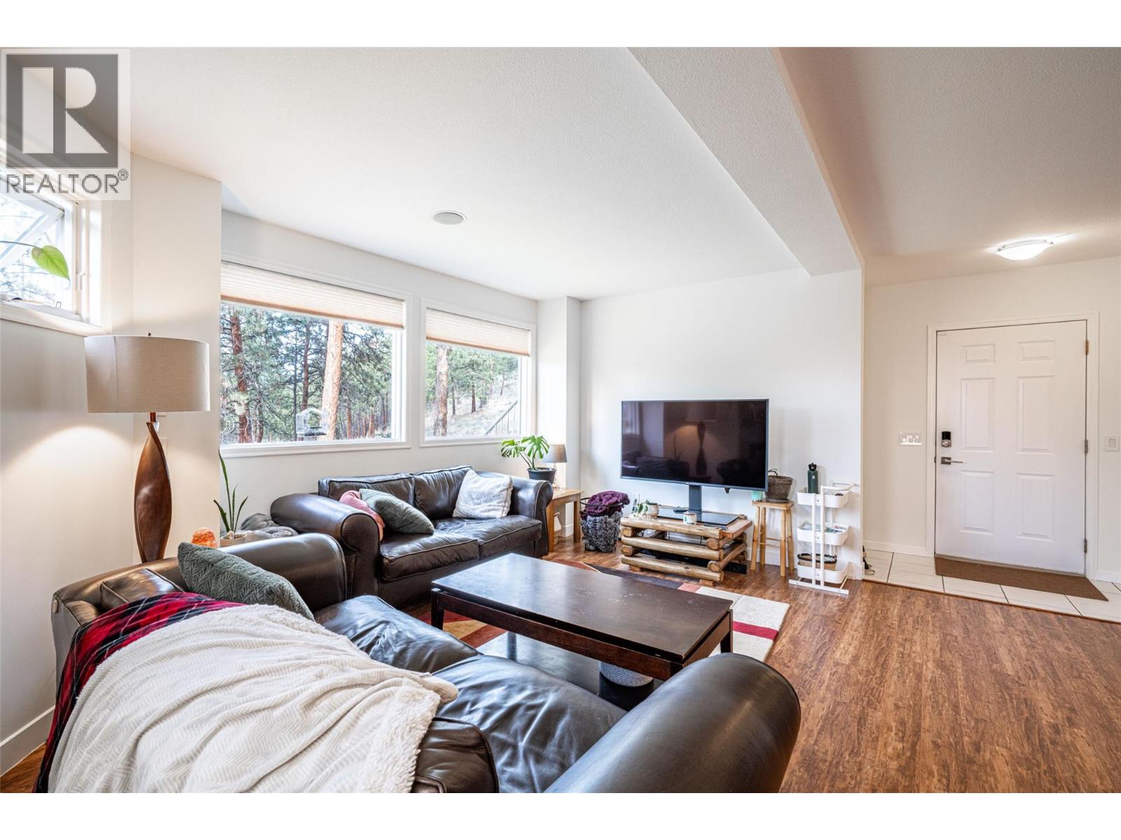 2102 Lillooet Court, Kelowna, British Columbia  V1V 1Y2 - Photo 51 - 10374633