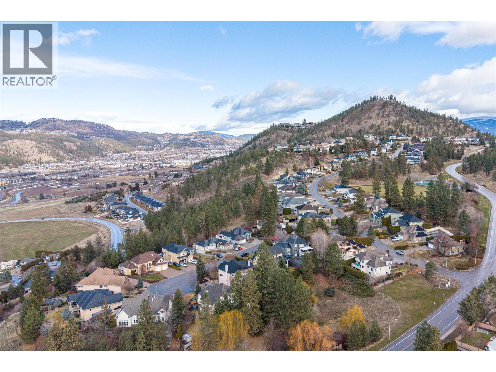 2102 Lillooet Court, Kelowna, British Columbia  V1V 1Y2 - Photo 54 - 10374633