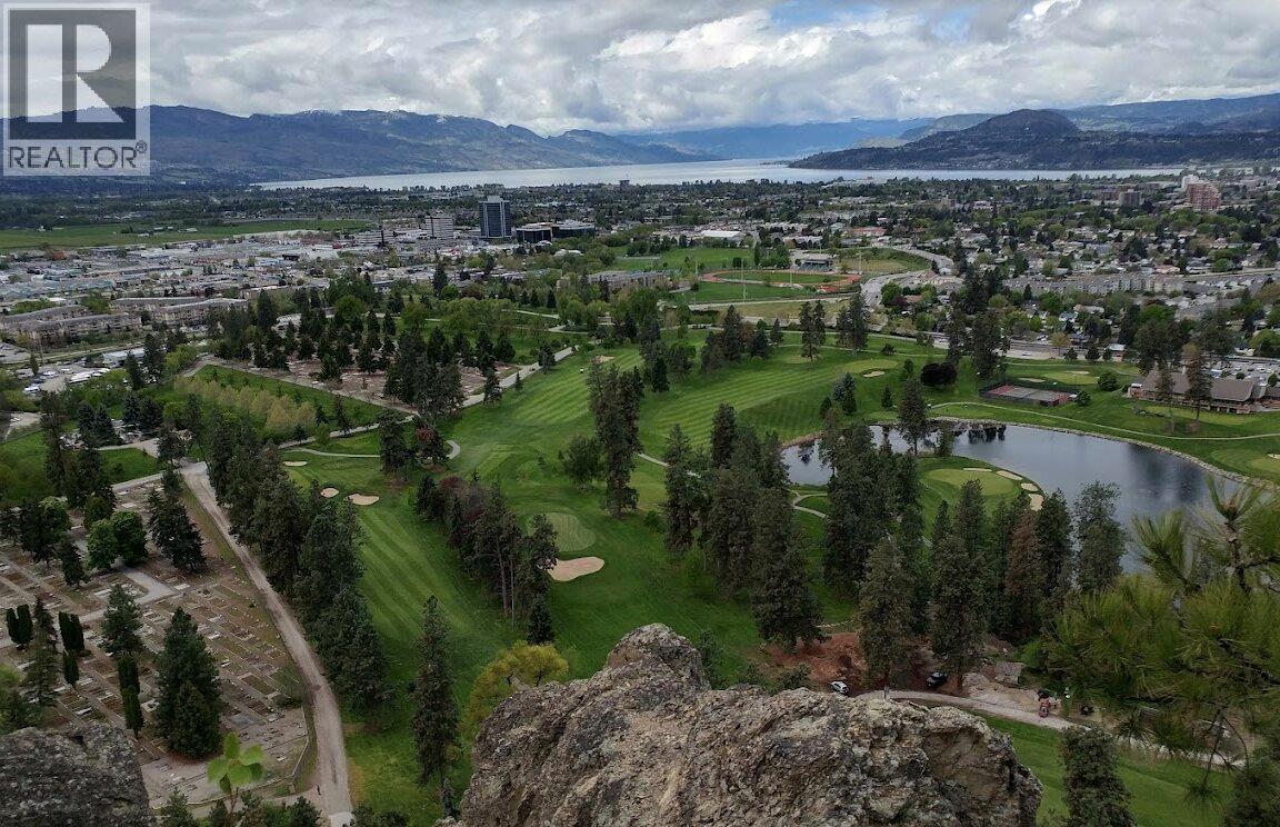 2102 Lillooet Court, Kelowna, British Columbia  V1V 1Y2 - Photo 55 - 10374633