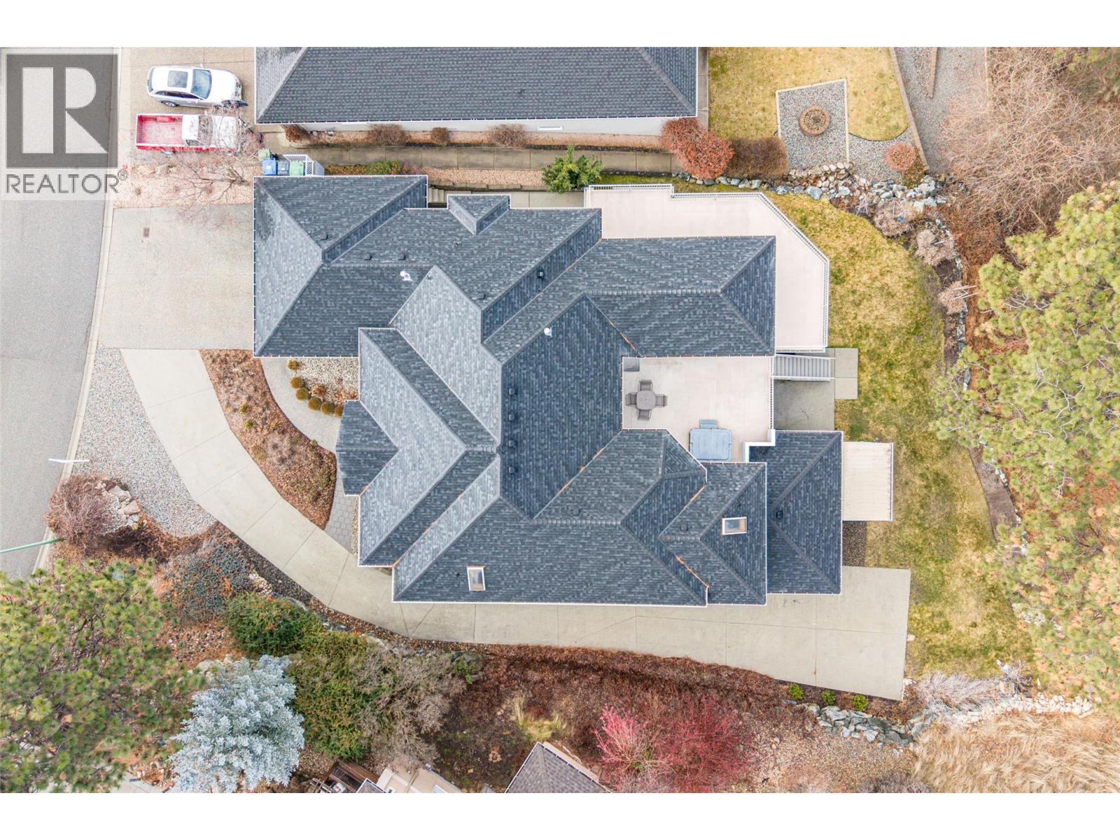 2102 Lillooet Court, Kelowna, British Columbia  V1V 1Y2 - Photo 9 - 10374633