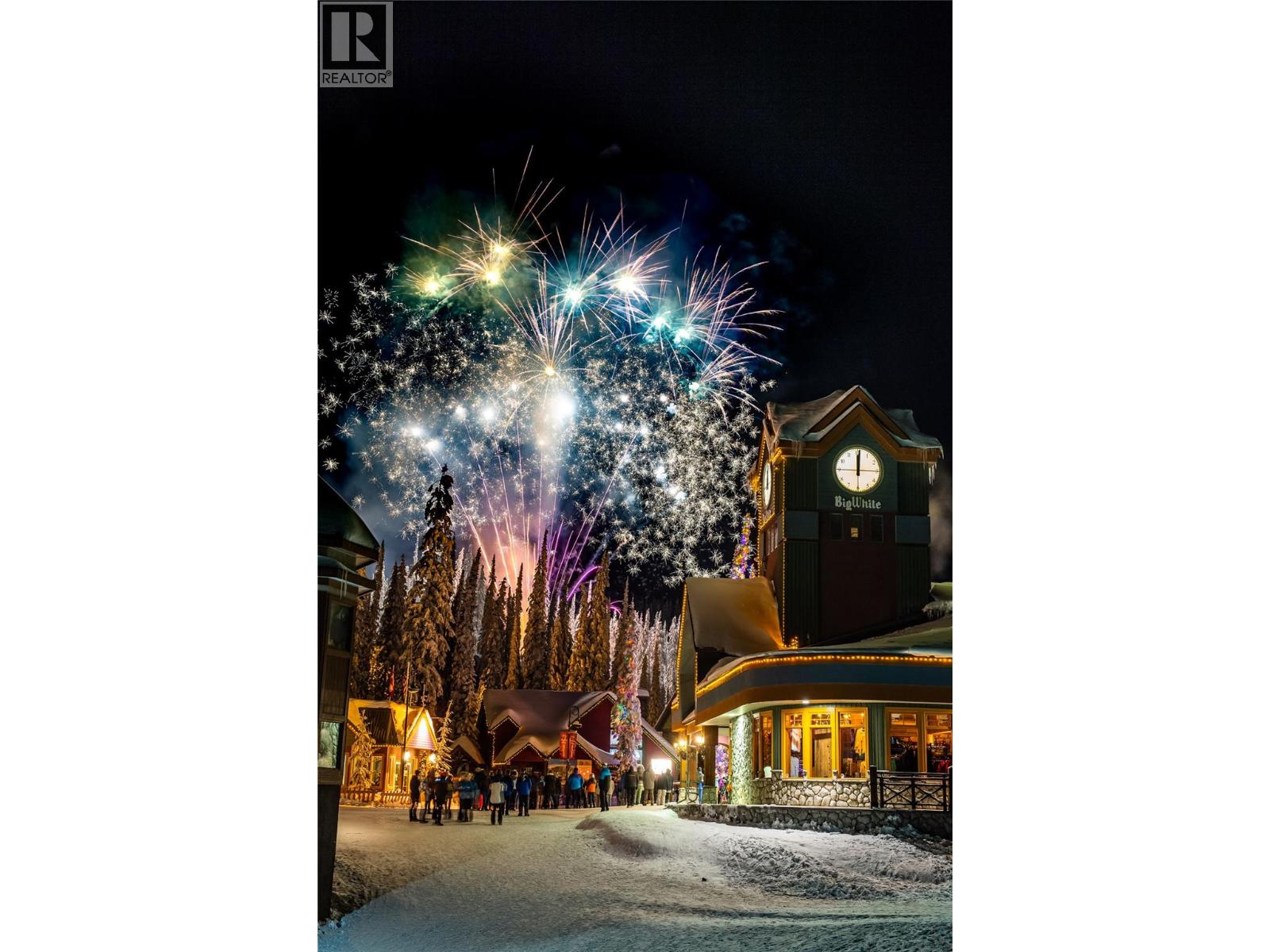 534 Feathertop Way Lot# 57, Big White, British Columbia  V1P 1P3 - Photo 10 - 10376050