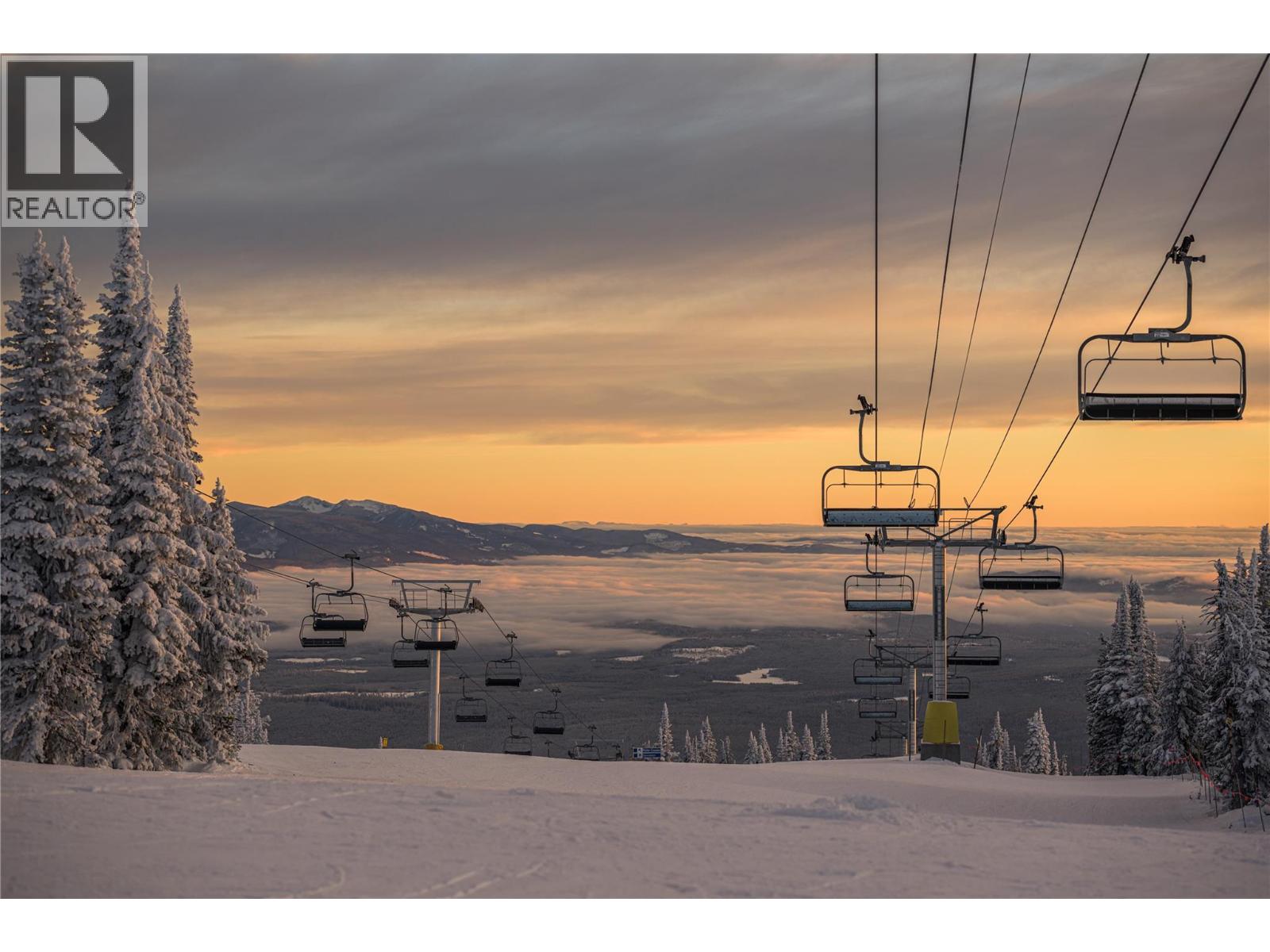 534 Feathertop Way Lot# 57, Big White, British Columbia  V1P 1P3 - Photo 11 - 10376050