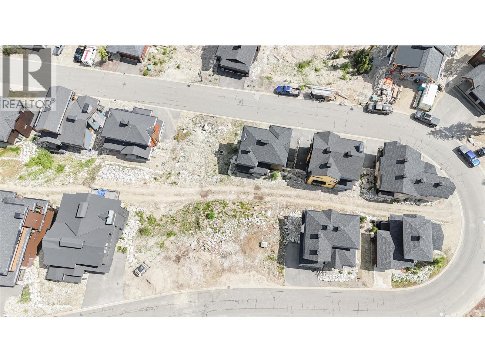 534 Feathertop Way Lot# 57, Big White, British Columbia  V1P 1P3 - Photo 2 - 10376050