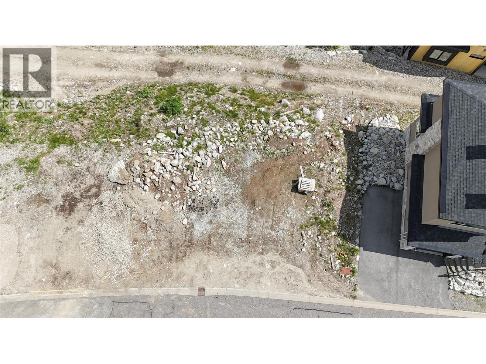 534 Feathertop Way Lot# 57, Big White, British Columbia  V1P 1P3 - Photo 3 - 10376050