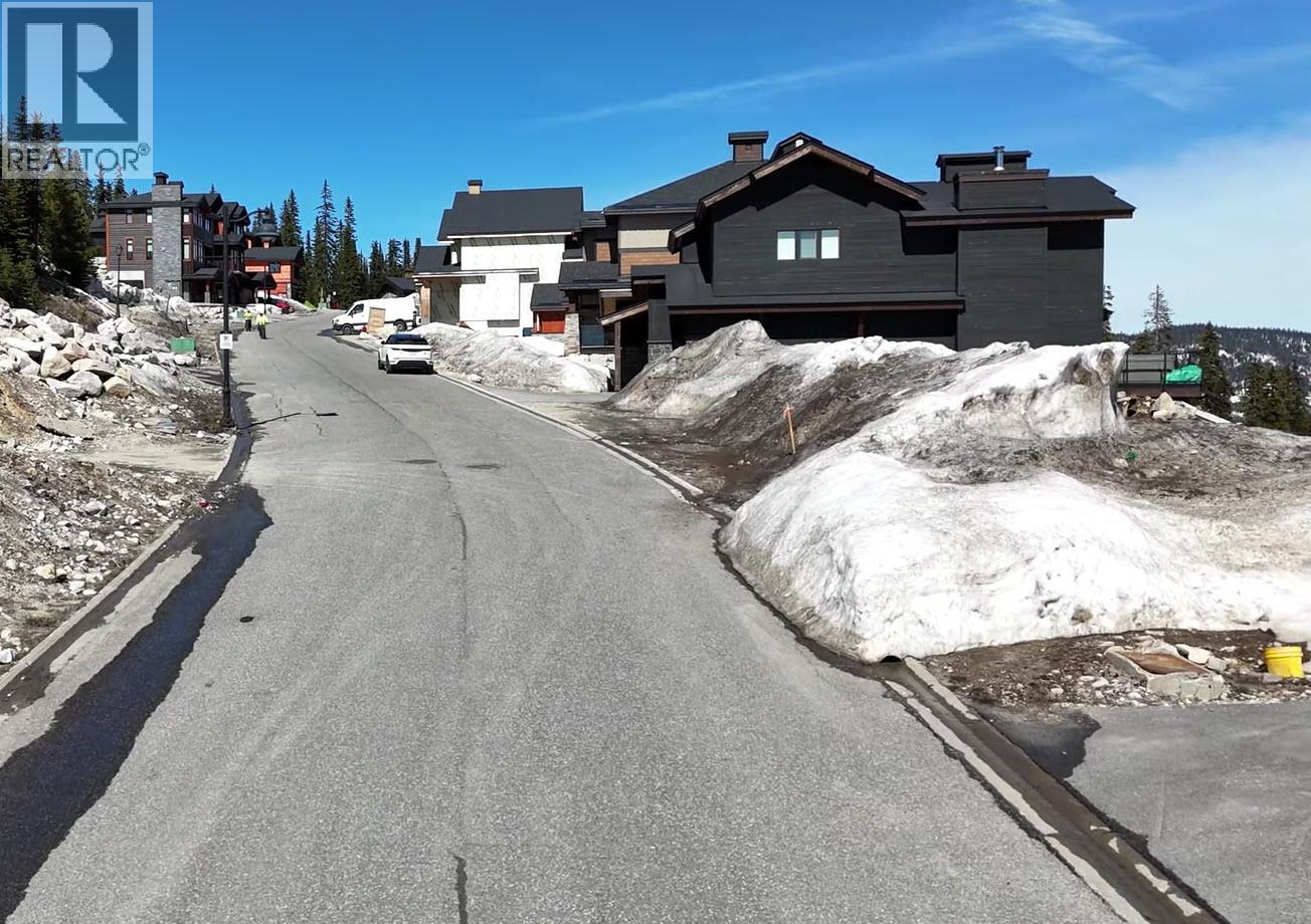 534 Feathertop Way Lot# 57, Big White, British Columbia  V1P 1P3 - Photo 6 - 10376050