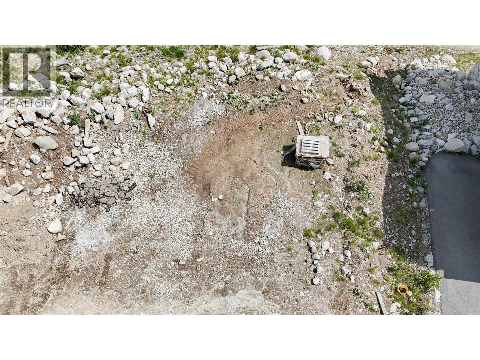 534 Feathertop Way Lot# 57, Big White, British Columbia  V1P 1P3 - Photo 7 - 10376050