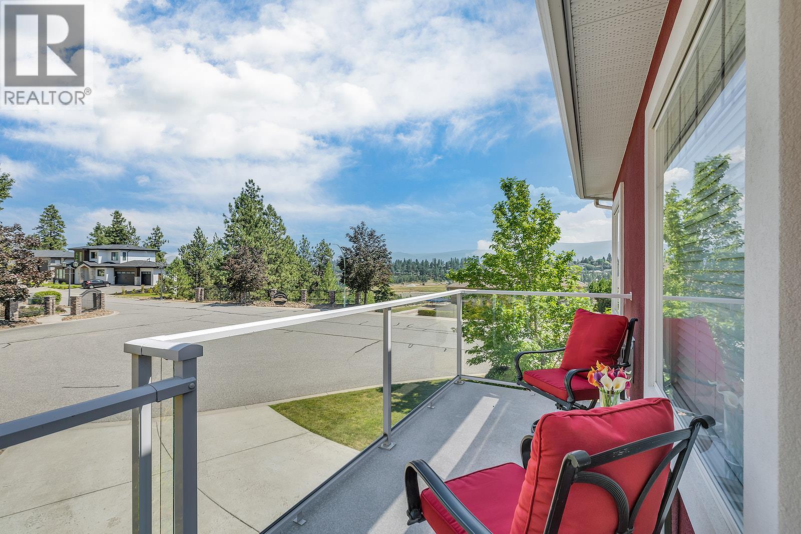 2040 Spyglass Way, West Kelowna, British Columbia  V1Z 3Z7 - Photo 13 - 10375981