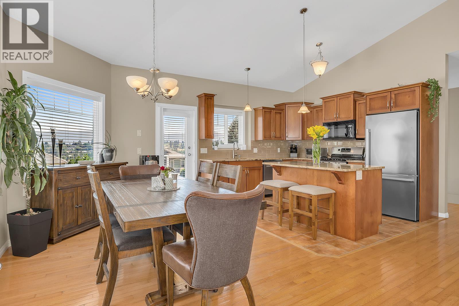 2040 Spyglass Way, West Kelowna, British Columbia  V1Z 3Z7 - Photo 19 - 10375981