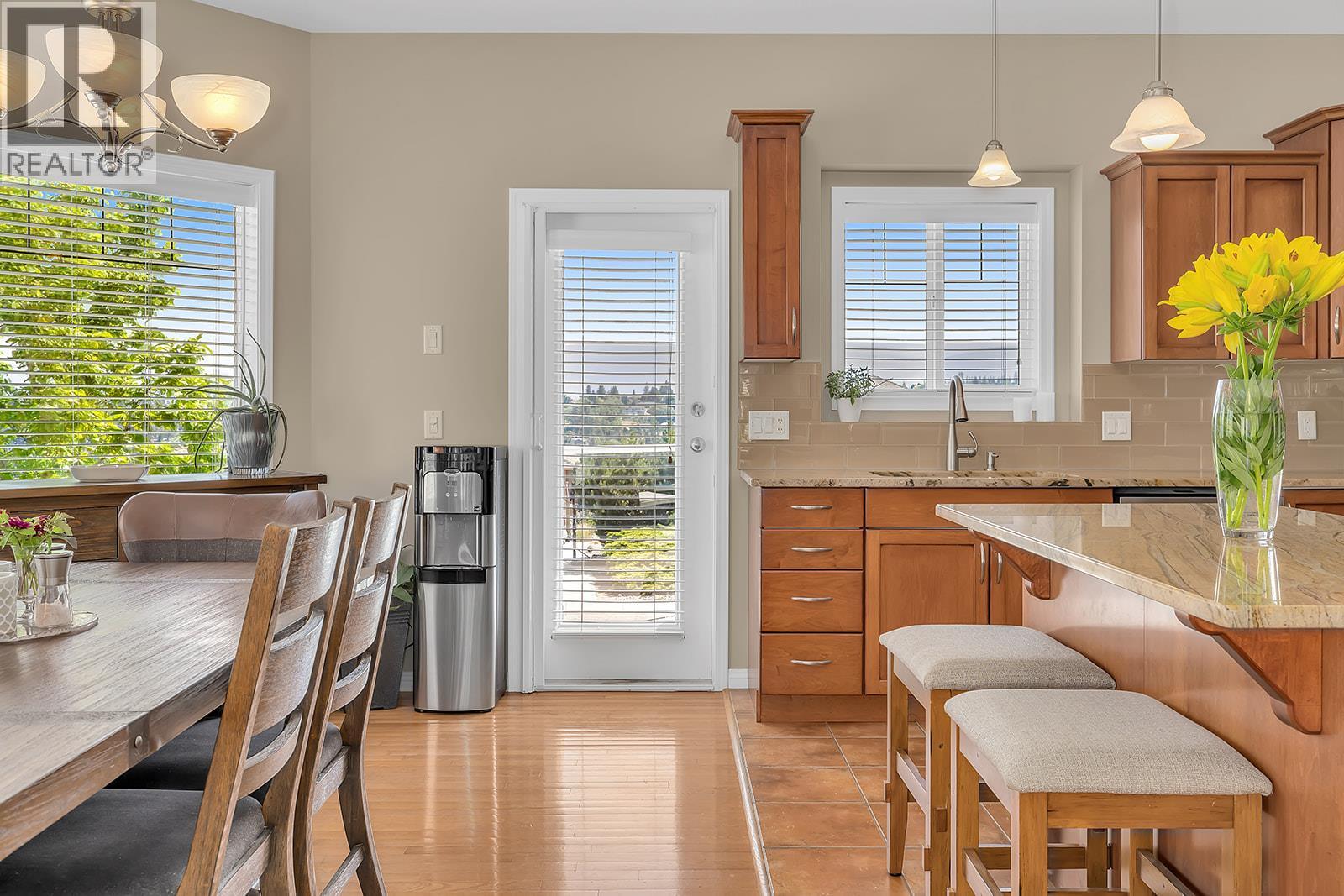 2040 Spyglass Way, West Kelowna, British Columbia  V1Z 3Z7 - Photo 20 - 10375981