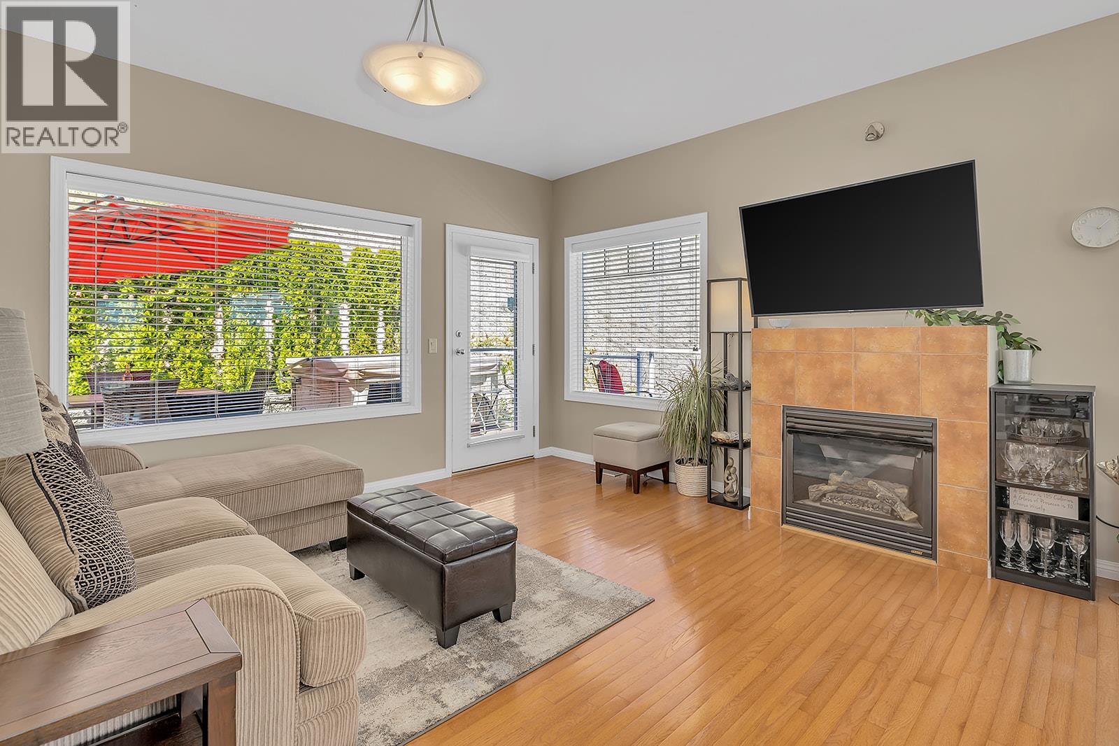 2040 Spyglass Way, West Kelowna, British Columbia  V1Z 3Z7 - Photo 22 - 10375981