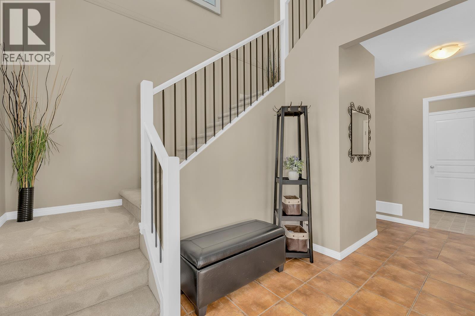 2040 Spyglass Way, West Kelowna, British Columbia  V1Z 3Z7 - Photo 36 - 10375981