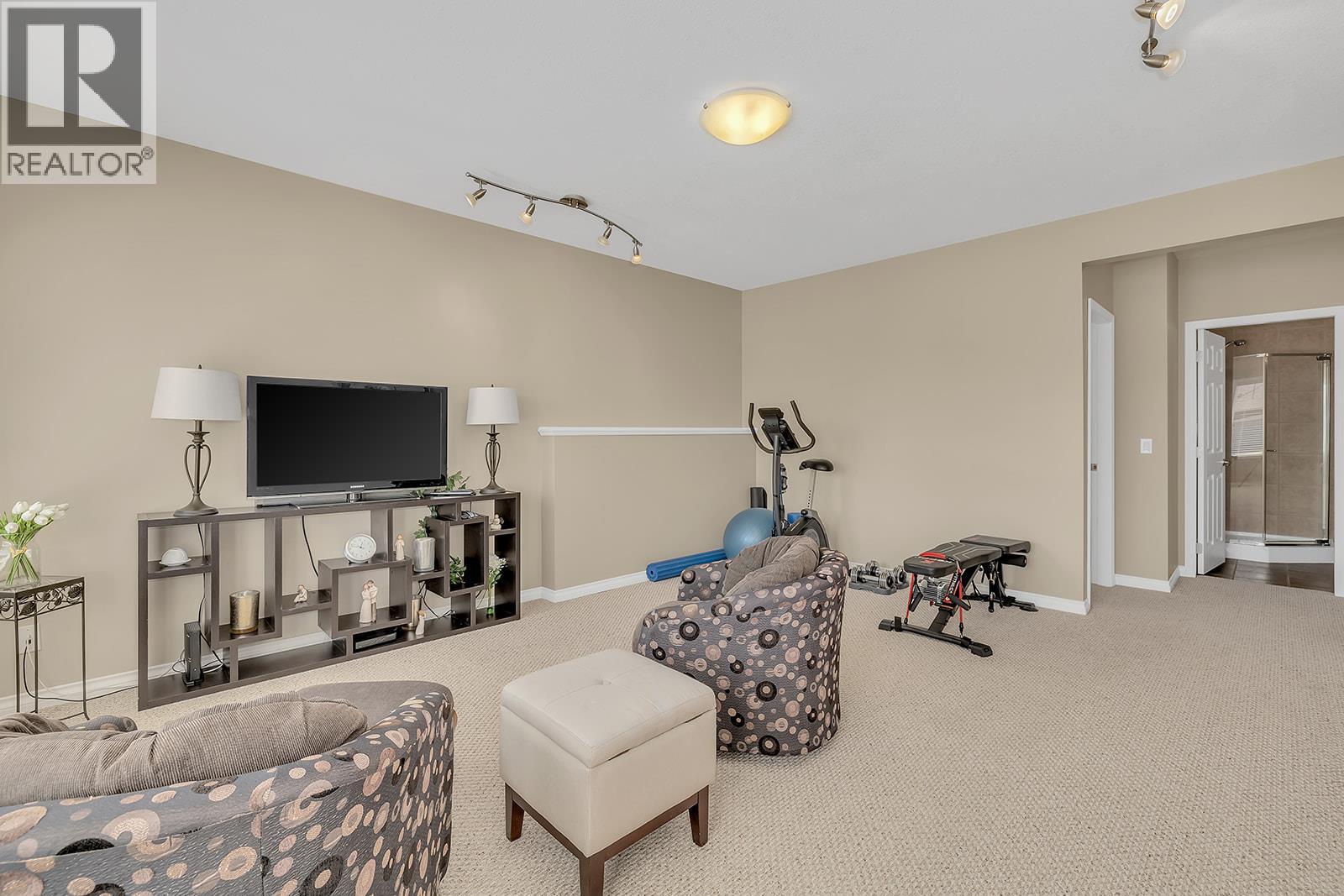 2040 Spyglass Way, West Kelowna, British Columbia  V1Z 3Z7 - Photo 41 - 10375981