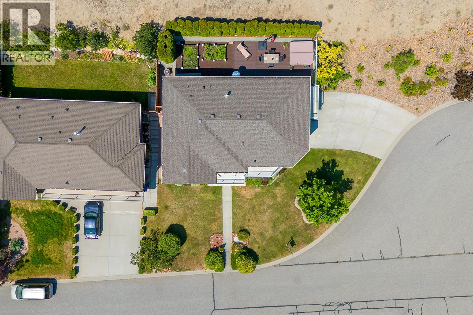 2040 Spyglass Way, West Kelowna, British Columbia  V1Z 3Z7 - Photo 48 - 10375981