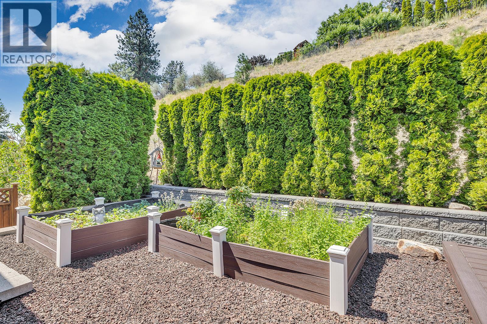 2040 Spyglass Way, West Kelowna, British Columbia  V1Z 3Z7 - Photo 5 - 10375981