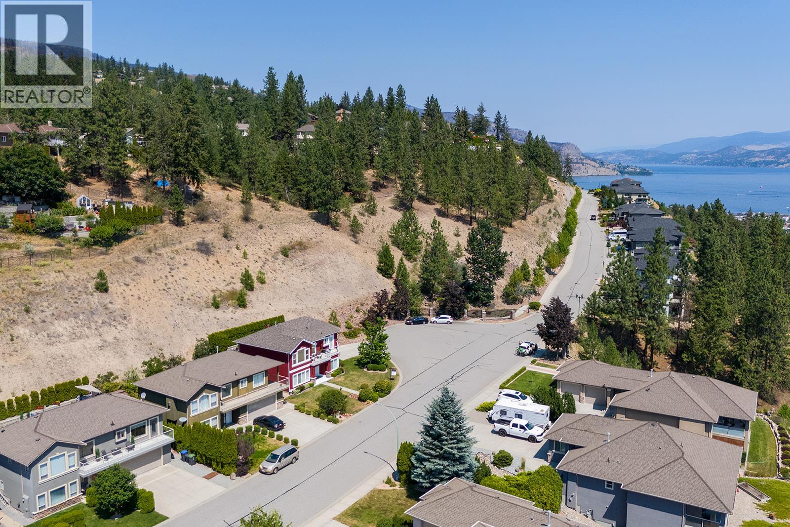 2040 Spyglass Way, West Kelowna, British Columbia  V1Z 3Z7 - Photo 50 - 10375981