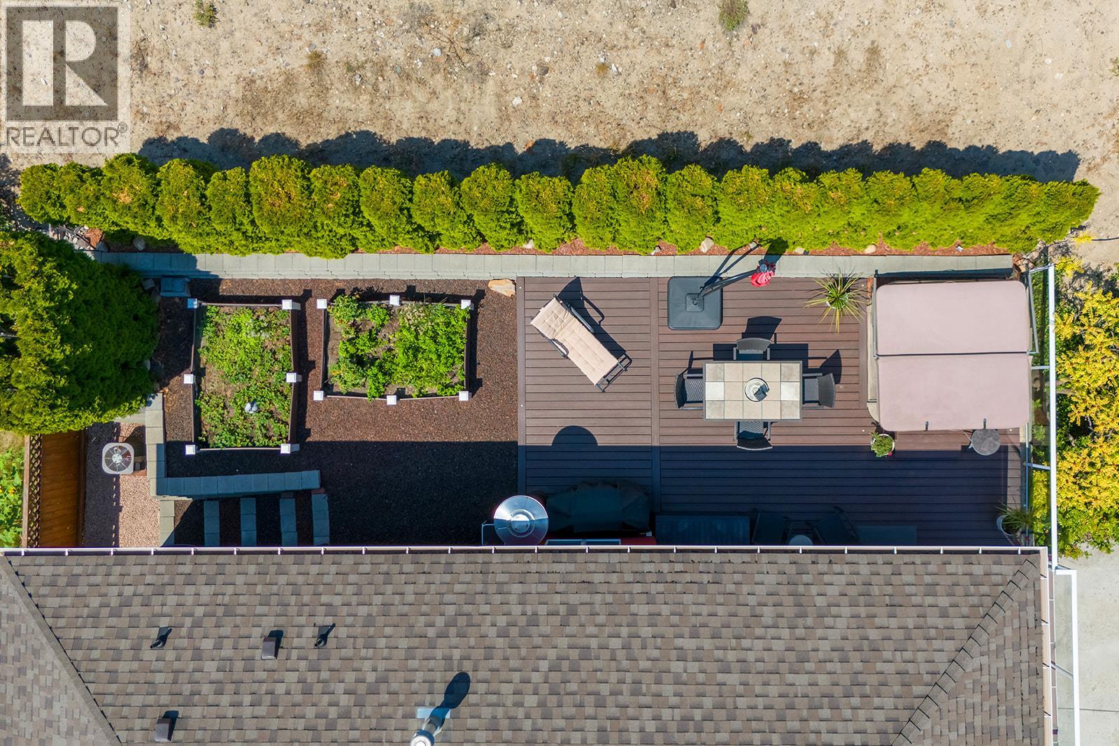 2040 Spyglass Way, West Kelowna, British Columbia  V1Z 3Z7 - Photo 52 - 10375981