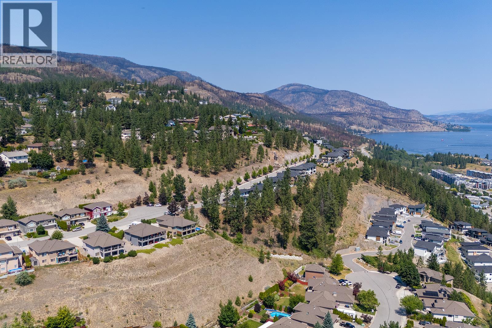 2040 Spyglass Way, West Kelowna, British Columbia  V1Z 3Z7 - Photo 54 - 10375981