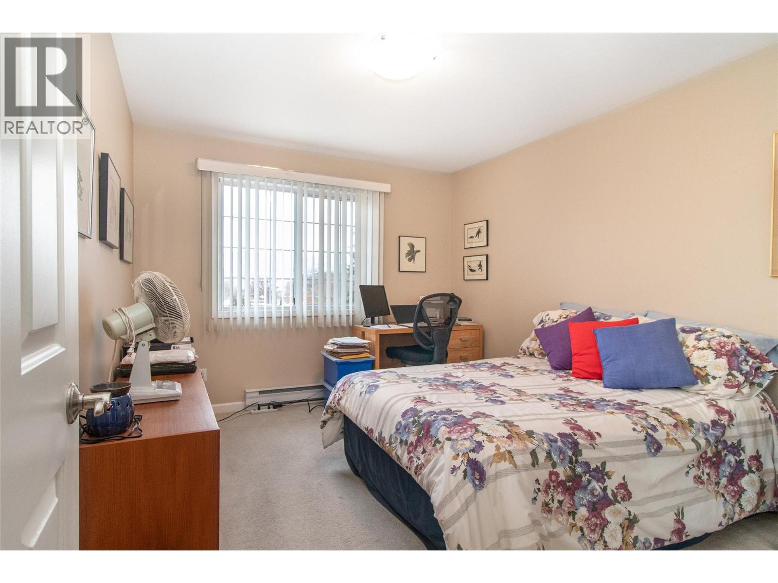 945 Lawrence Avenue Unit# 307, Kelowna, British Columbia  V1Y 6M3 - Photo 13 - 10377060