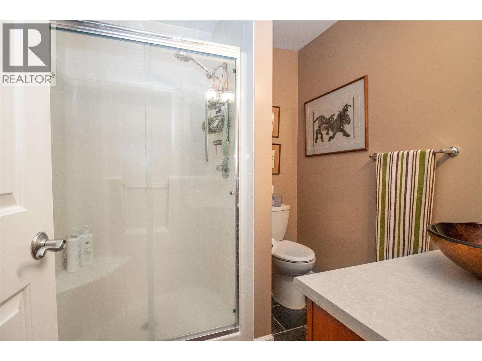 945 Lawrence Avenue Unit# 307, Kelowna, British Columbia  V1Y 6M3 - Photo 14 - 10377060