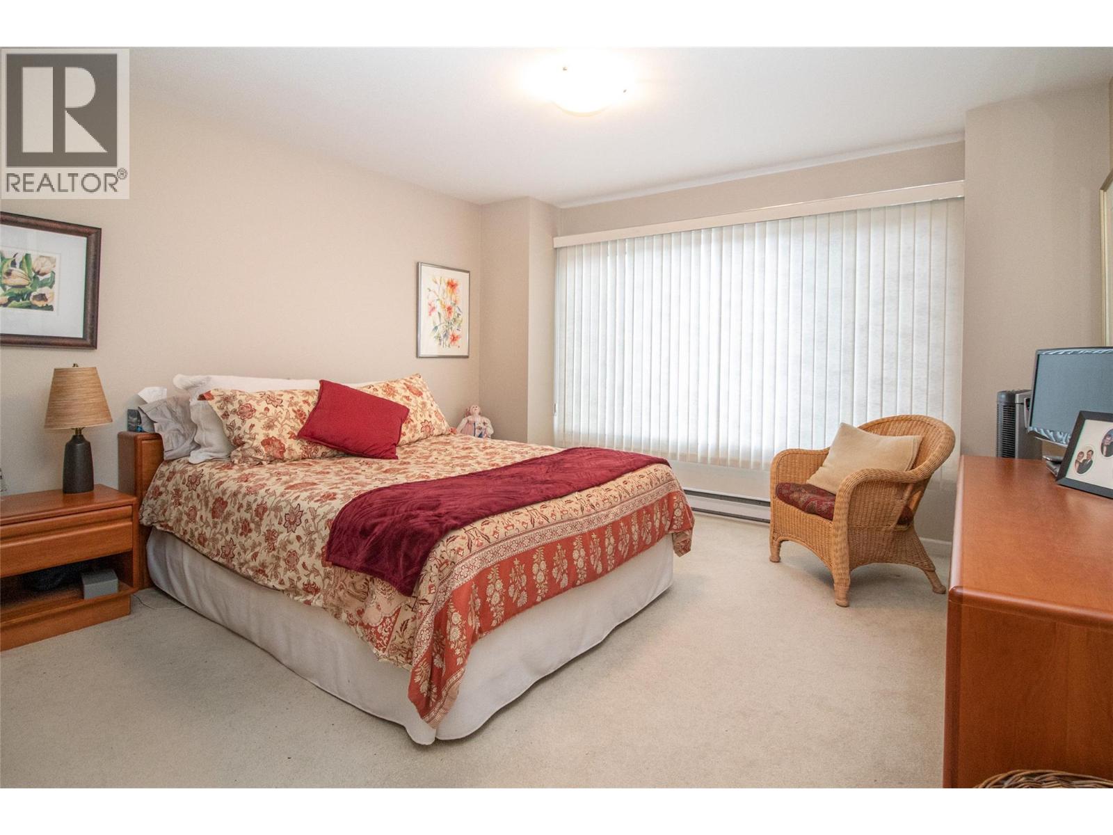 945 Lawrence Avenue Unit# 307, Kelowna, British Columbia  V1Y 6M3 - Photo 16 - 10377060