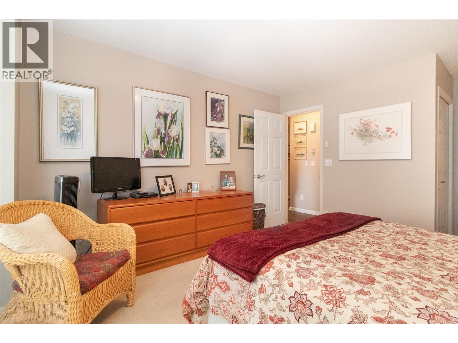 945 Lawrence Avenue Unit# 307, Kelowna, British Columbia  V1Y 6M3 - Photo 17 - 10377060