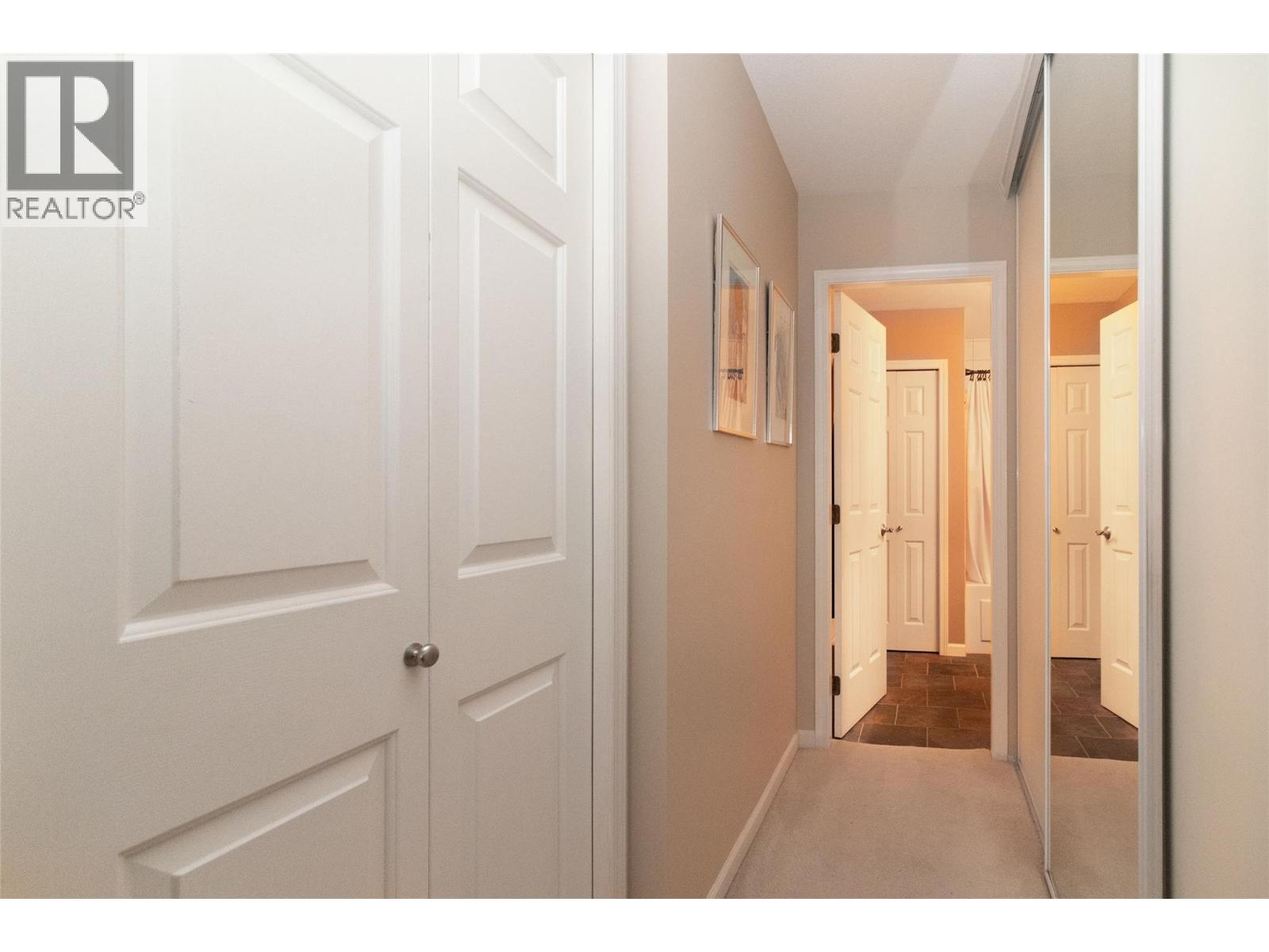 945 Lawrence Avenue Unit# 307, Kelowna, British Columbia  V1Y 6M3 - Photo 18 - 10377060