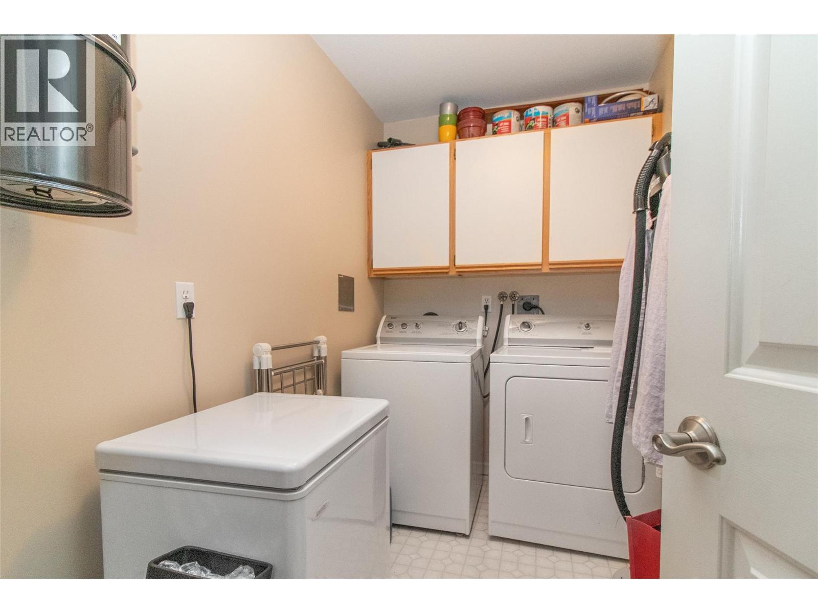 945 Lawrence Avenue Unit# 307, Kelowna, British Columbia  V1Y 6M3 - Photo 20 - 10377060