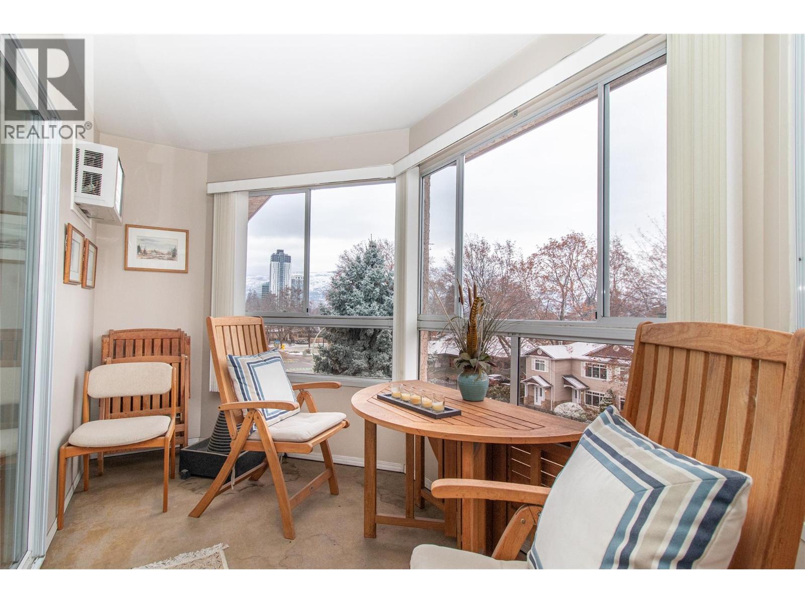 945 Lawrence Avenue Unit# 307, Kelowna, British Columbia  V1Y 6M3 - Photo 3 - 10377060