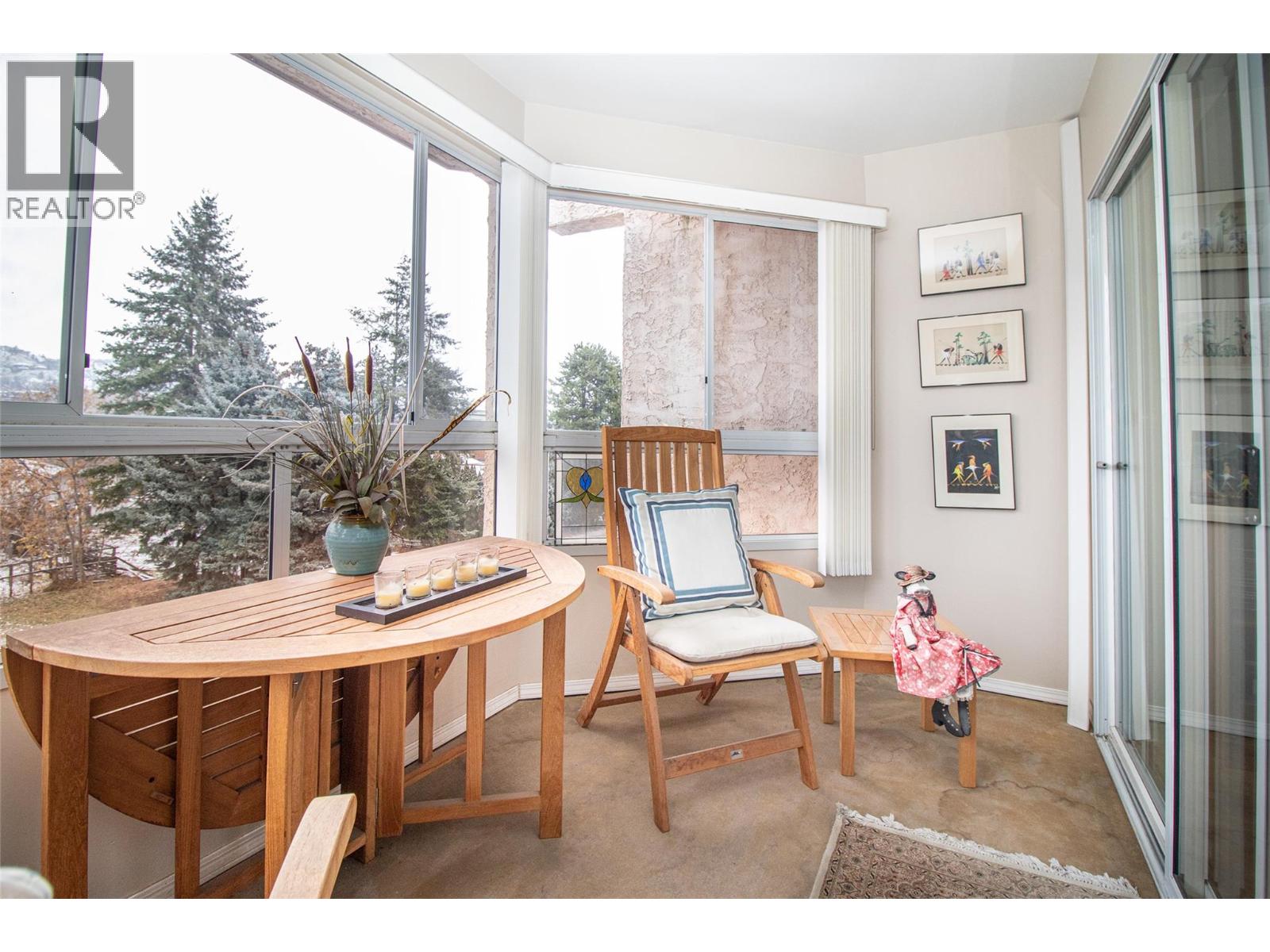 945 Lawrence Avenue Unit# 307, Kelowna, British Columbia  V1Y 6M3 - Photo 4 - 10377060