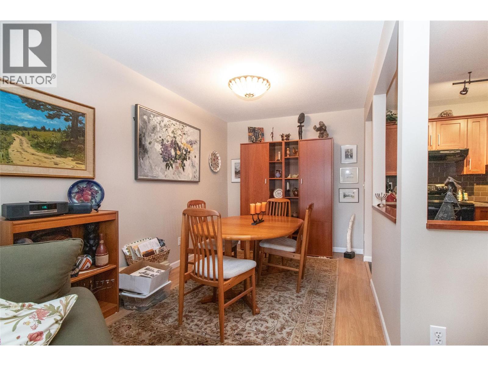 945 Lawrence Avenue Unit# 307, Kelowna, British Columbia  V1Y 6M3 - Photo 7 - 10377060