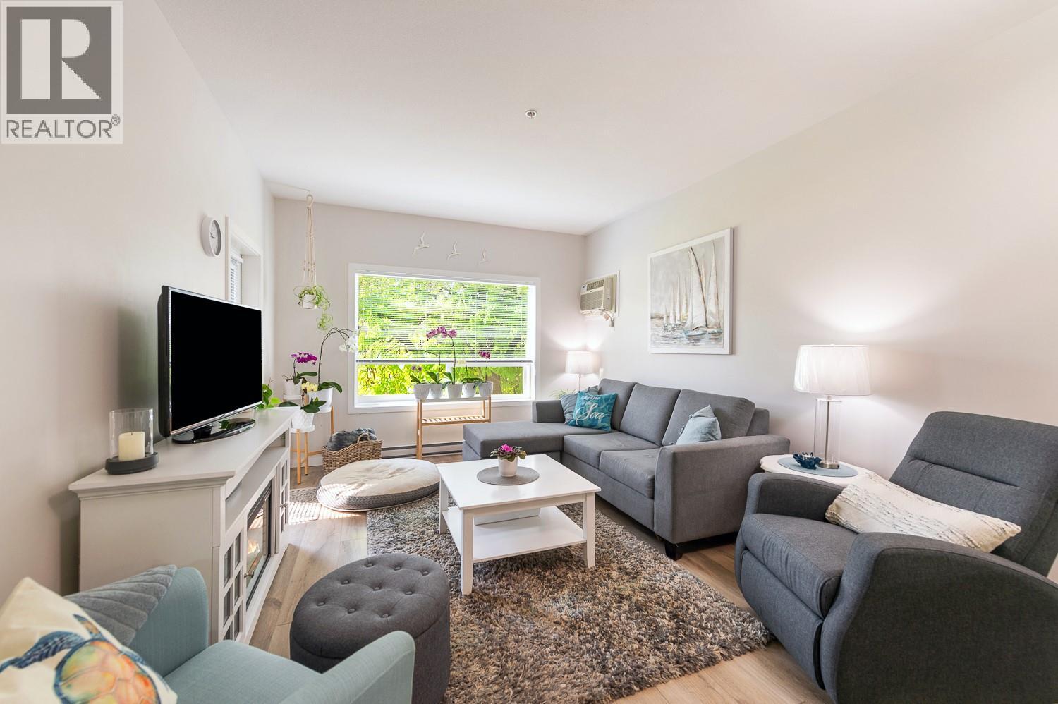 770 Rutland Road Unit# 208, Kelowna, British Columbia  V1X 3B7 - Photo 10 - 10376687