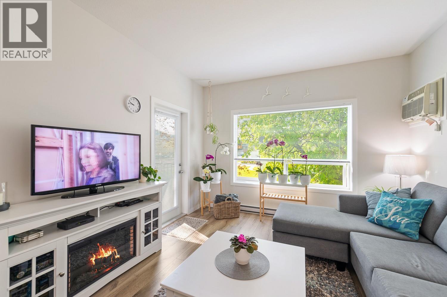 770 Rutland Road Unit# 208, Kelowna, British Columbia  V1X 3B7 - Photo 11 - 10376687