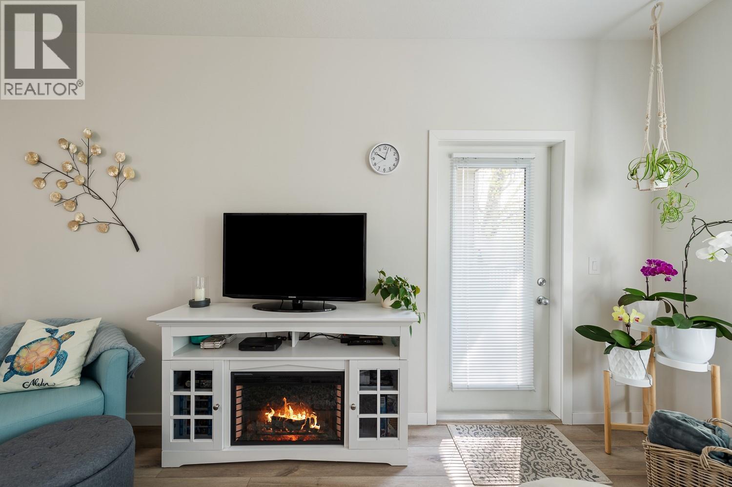 770 Rutland Road Unit# 208, Kelowna, British Columbia  V1X 3B7 - Photo 12 - 10376687