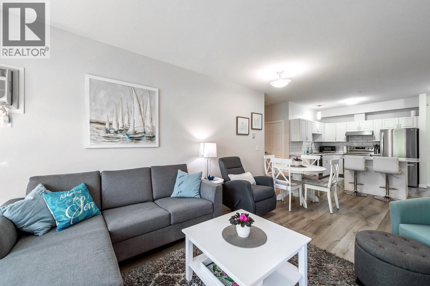 770 Rutland Road Unit# 208, Kelowna, British Columbia  V1X 3B7 - Photo 13 - 10376687