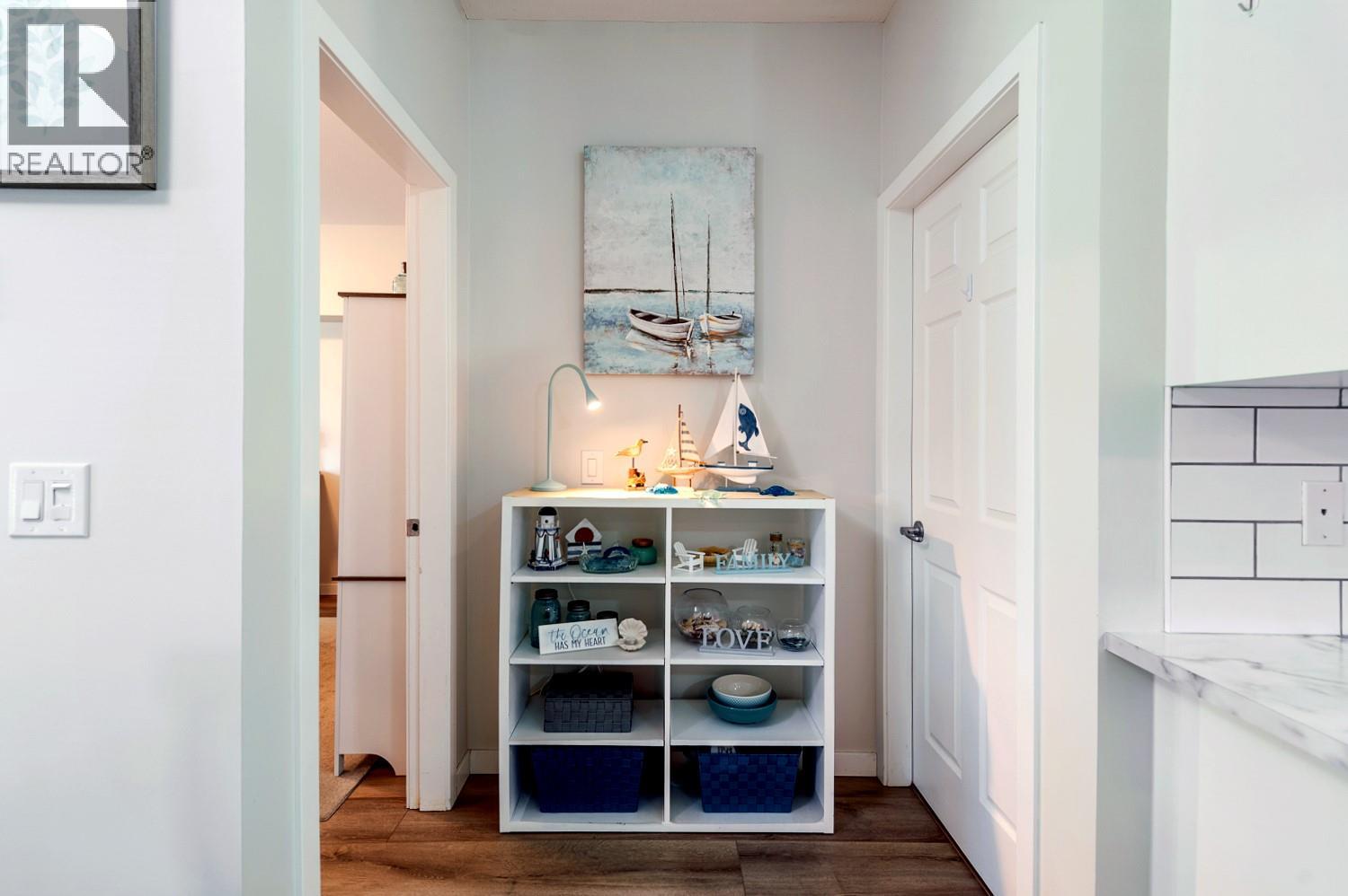 770 Rutland Road Unit# 208, Kelowna, British Columbia  V1X 3B7 - Photo 15 - 10376687