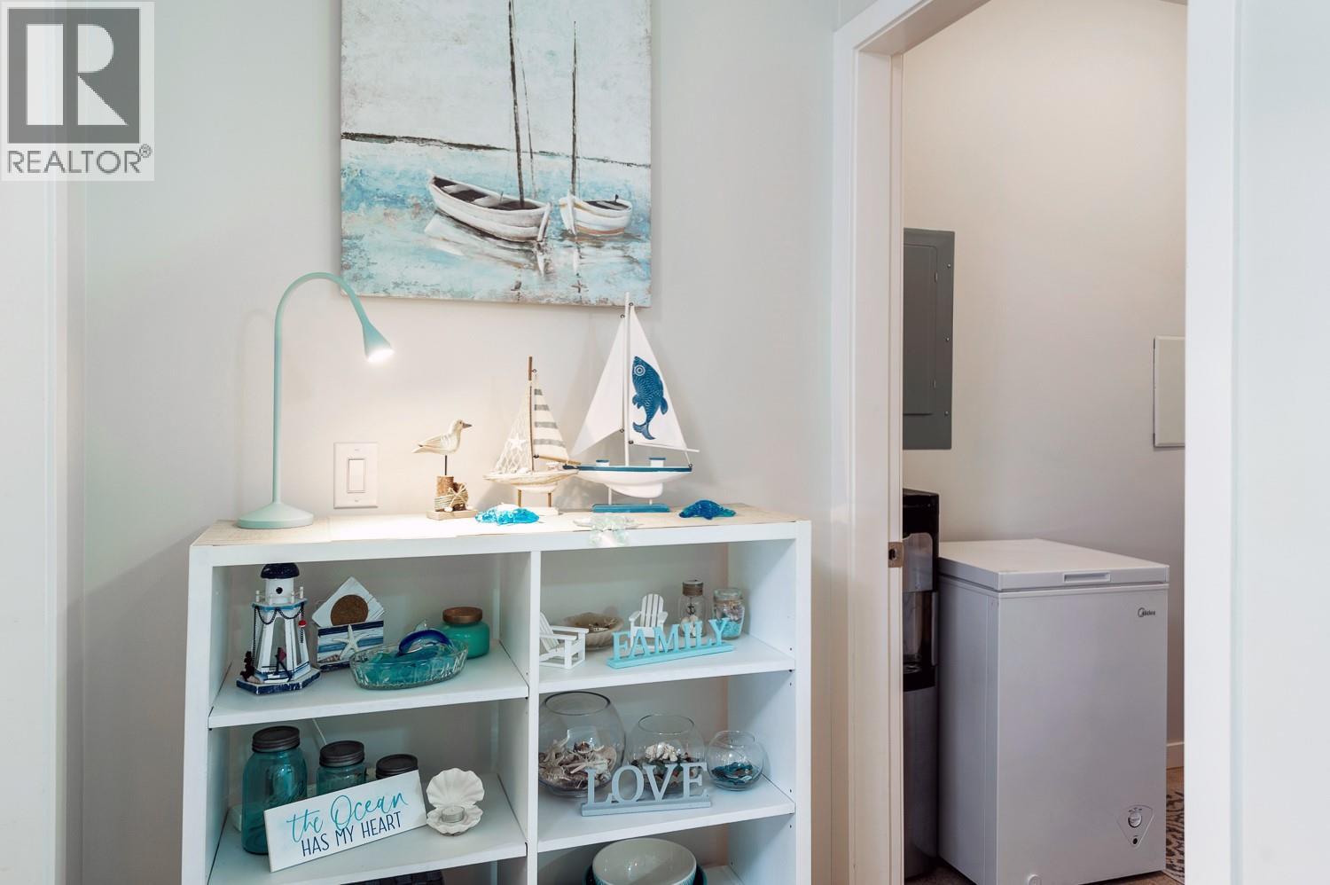 770 Rutland Road Unit# 208, Kelowna, British Columbia  V1X 3B7 - Photo 16 - 10376687