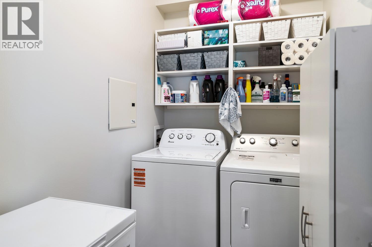 770 Rutland Road Unit# 208, Kelowna, British Columbia  V1X 3B7 - Photo 17 - 10376687