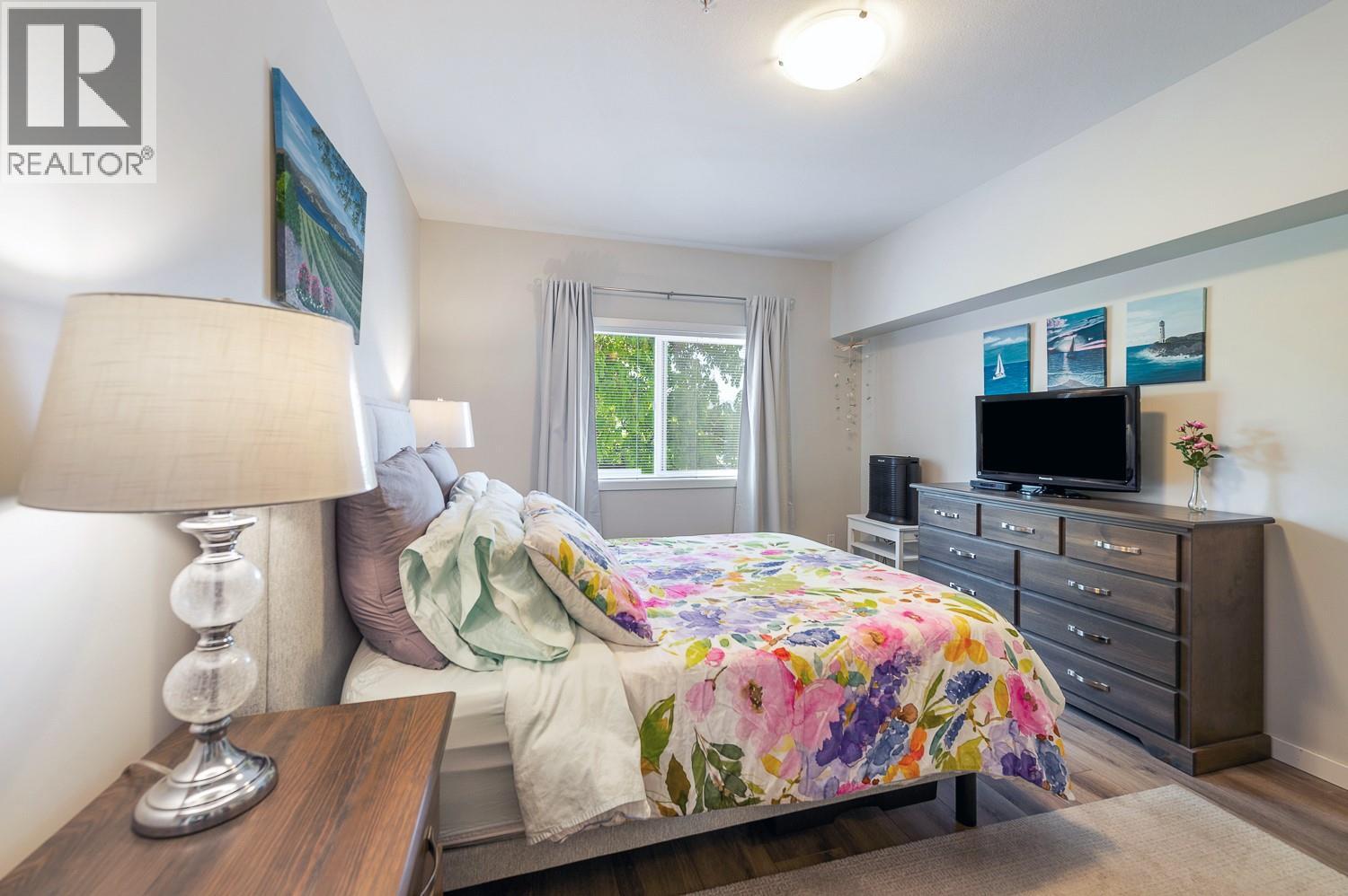 770 Rutland Road Unit# 208, Kelowna, British Columbia  V1X 3B7 - Photo 18 - 10376687