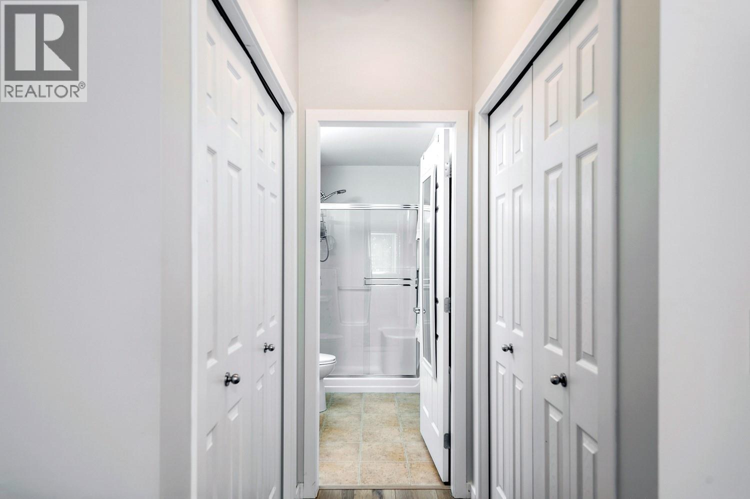 770 Rutland Road Unit# 208, Kelowna, British Columbia  V1X 3B7 - Photo 19 - 10376687