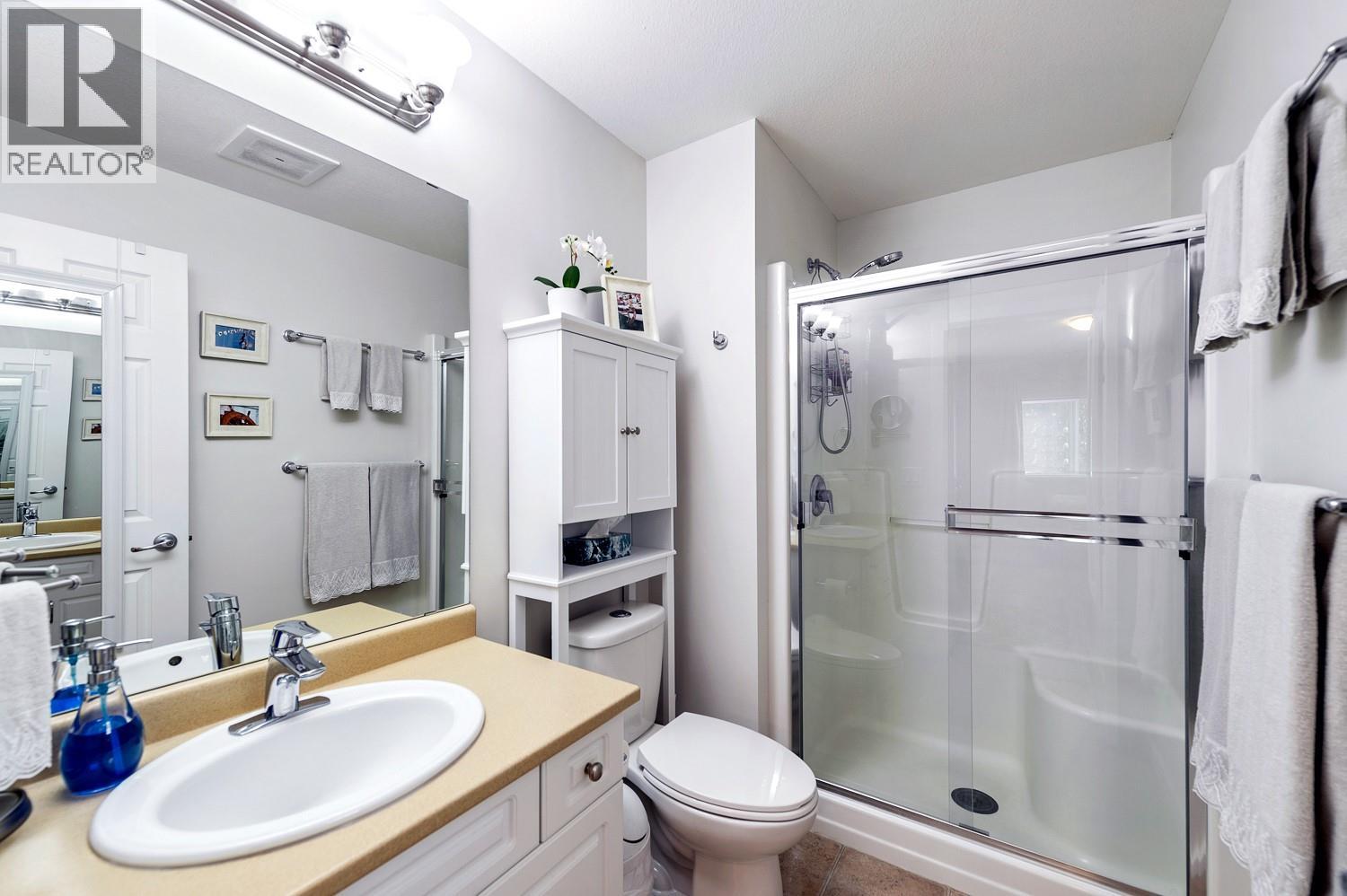 770 Rutland Road Unit# 208, Kelowna, British Columbia  V1X 3B7 - Photo 20 - 10376687