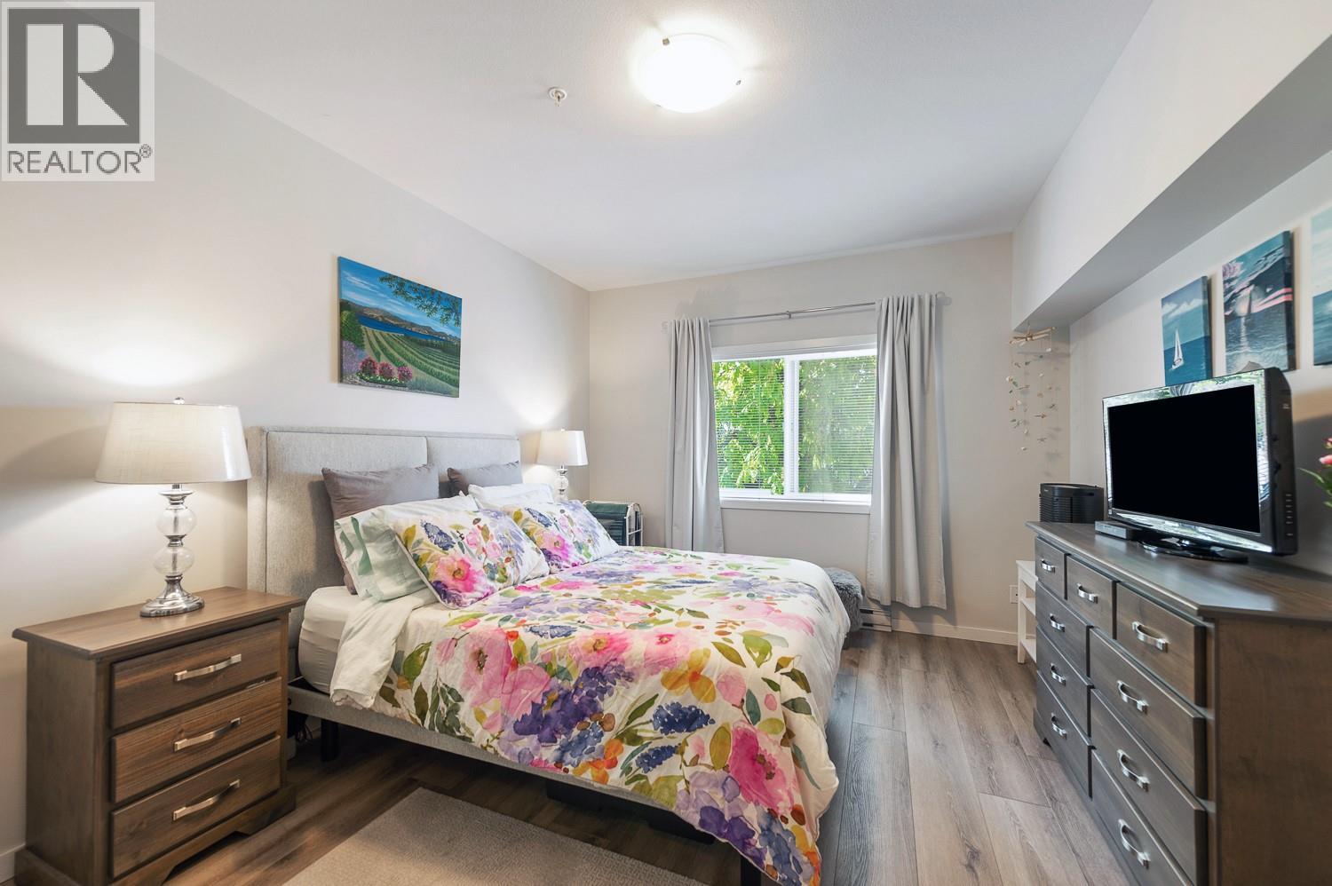 770 Rutland Road Unit# 208, Kelowna, British Columbia  V1X 3B7 - Photo 21 - 10376687