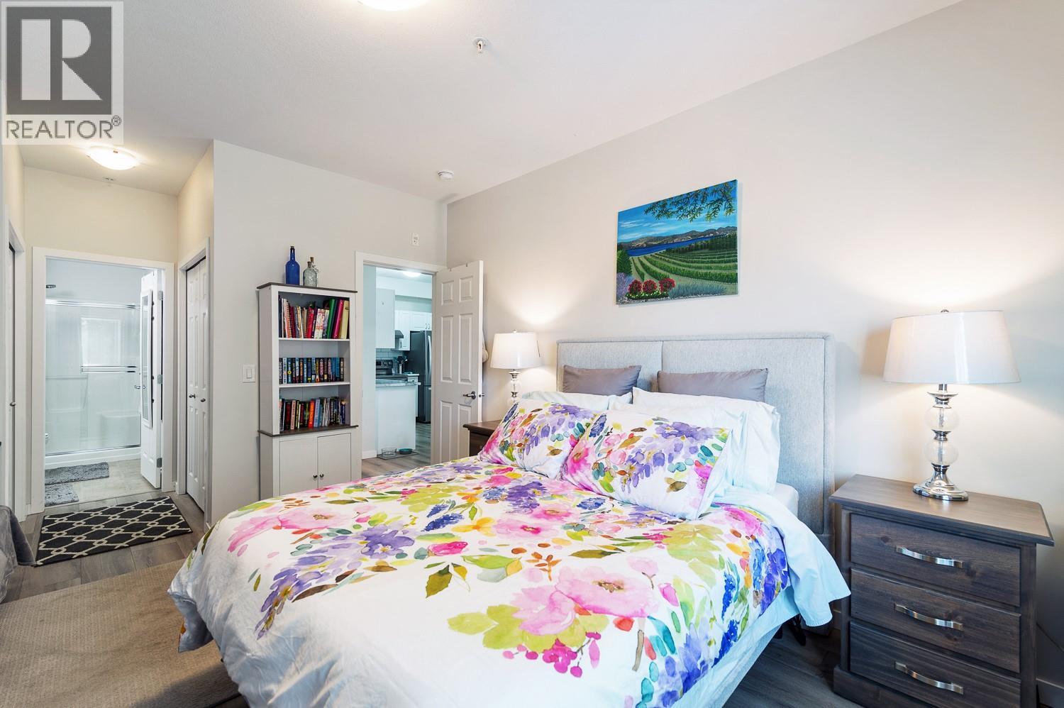 770 Rutland Road Unit# 208, Kelowna, British Columbia  V1X 3B7 - Photo 22 - 10376687