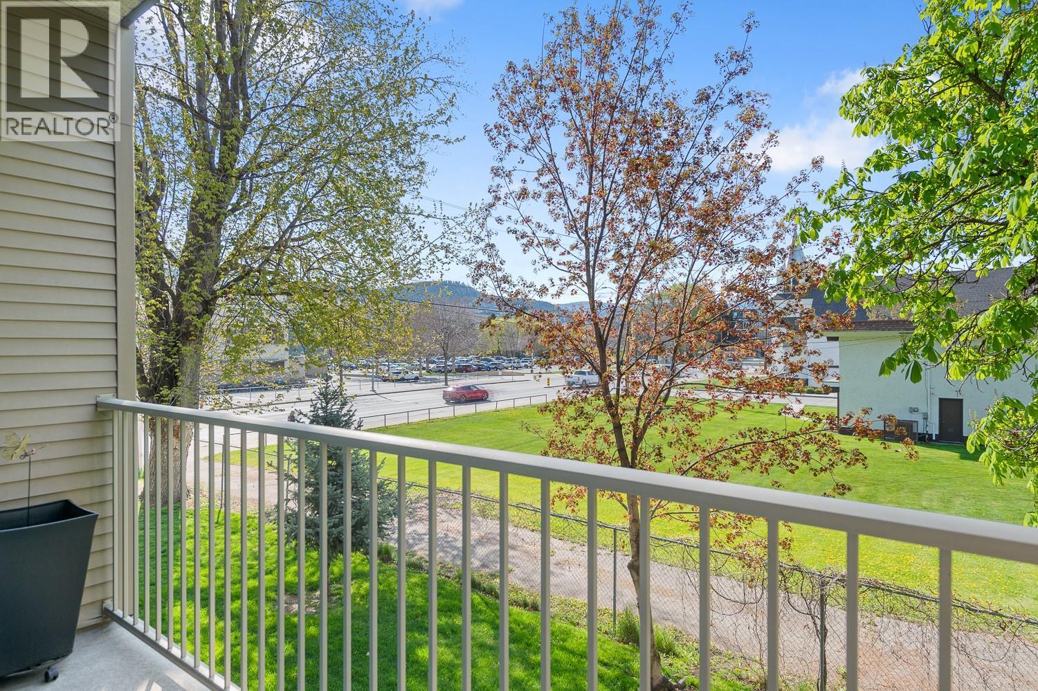 770 Rutland Road Unit# 208, Kelowna, British Columbia  V1X 3B7 - Photo 23 - 10376687