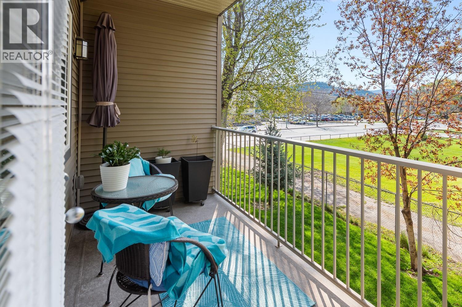 770 Rutland Road Unit# 208, Kelowna, British Columbia  V1X 3B7 - Photo 24 - 10376687