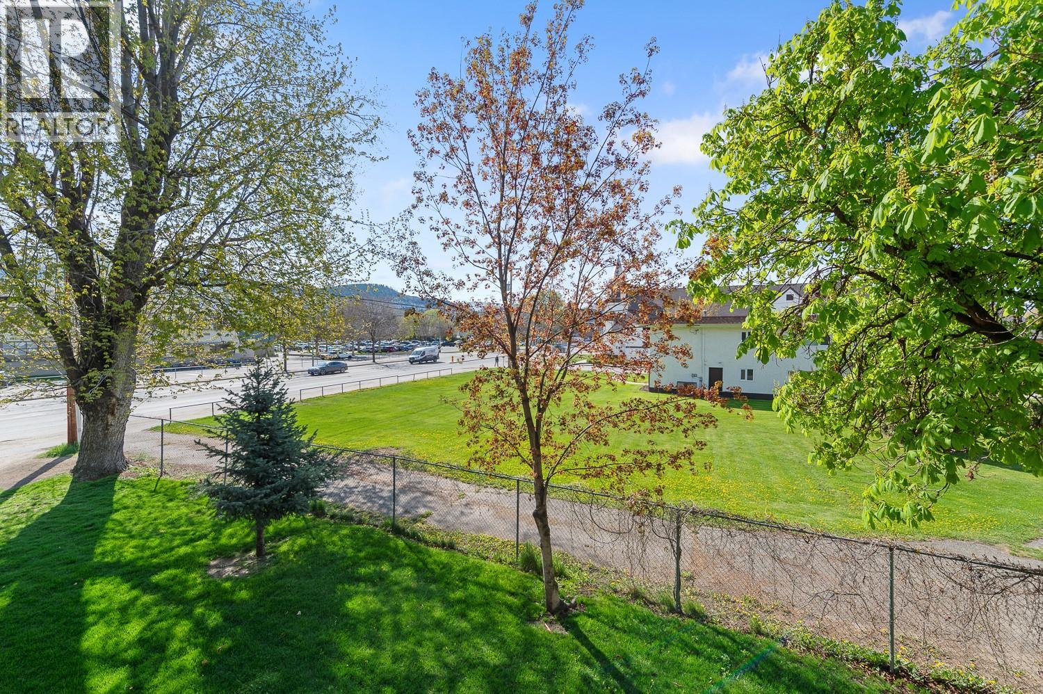 770 Rutland Road Unit# 208, Kelowna, British Columbia  V1X 3B7 - Photo 25 - 10376687